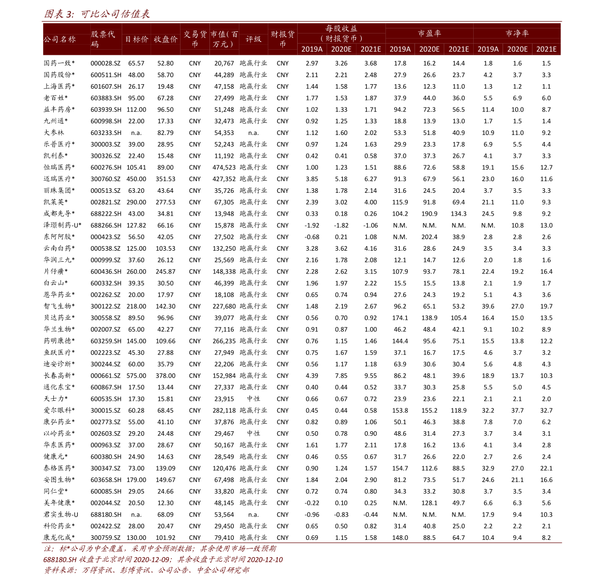 房金网最新消息全面解析，房金网最新消息全面解读