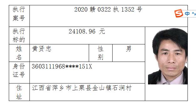 泗洪最新失信被执行人名单公布，失信行为的警示与反思，泗洪失信被执行人名单公布，警示与反思背后的失信行为