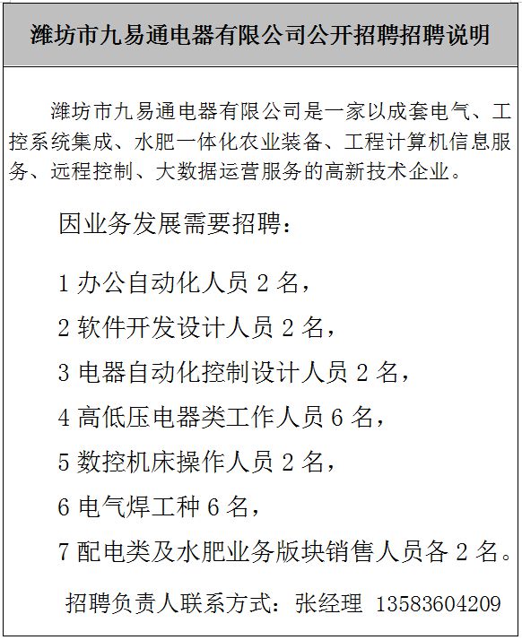 章丘福贞最新招聘信息及其相关探讨，章丘福贞最新招聘信息全解析与探讨