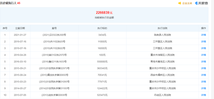 新澳门今晚开奖结果查询,全面执行数据计划_V254.592