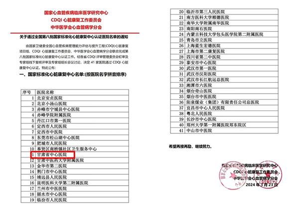 49图库图片+资料,标准化流程评估_Console96.456