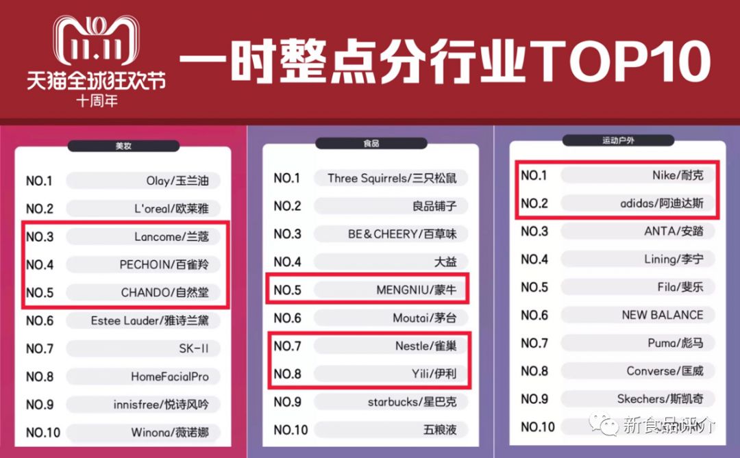 2024香港历史开奖记录,权威分析说明_超级版92.180