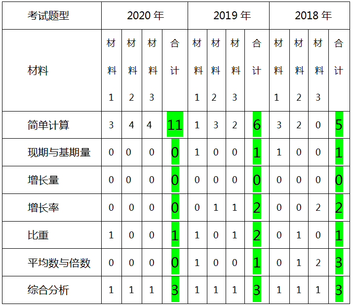 新澳精准资料大全,专业分析解析说明_特供版28.709