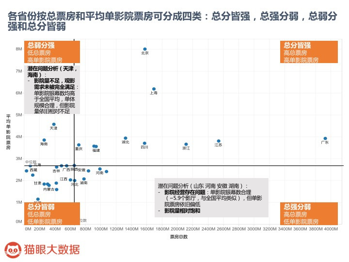 2024今晚开特马开奖结果,未来规划解析说明_HD55.959