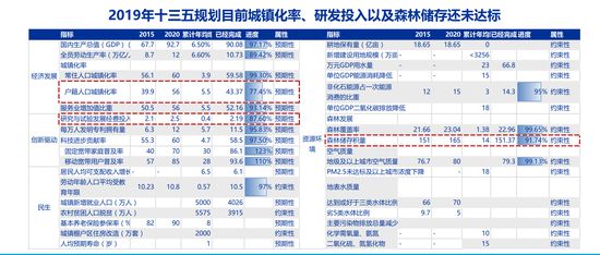 2024澳门传真免费,数据支持设计计划_DP29.927