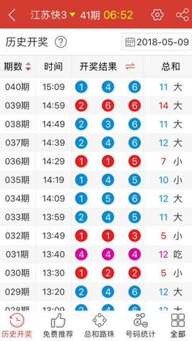 澳门天天好挂牌正版,时代资料解释落实_钻石版77.768