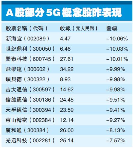 新澳门2024年资料大全宫家婆,科技成语分析定义_储蓄版69.995