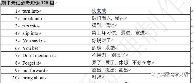 4949免费资料2024年,可靠解析评估_ChromeOS58.142