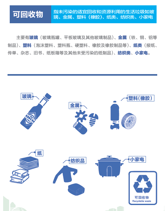 2024年澳门最新正版免费大全,动态词语解释落实_标准版90.65.32