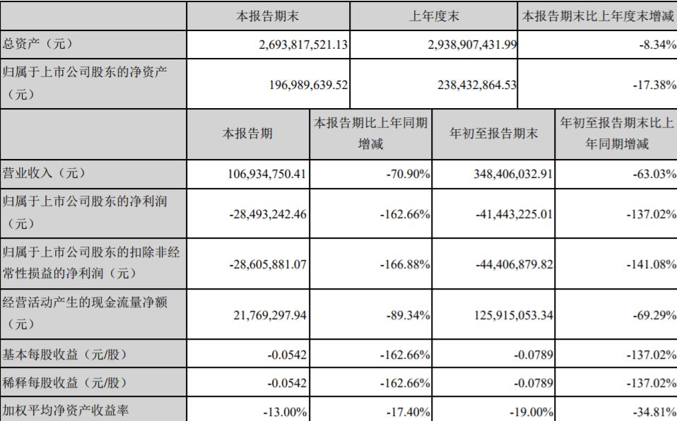 2024新奥门免费资料,完善的执行机制分析_限量版13.691