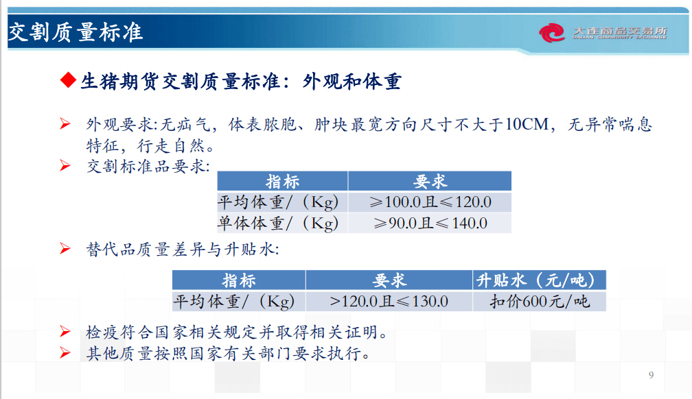 2024新澳精准资料免费,诠释说明解析_tool18.448