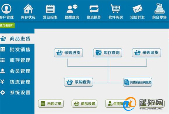 管家婆一肖一码必中一肖,深层设计数据策略_专家版77.365