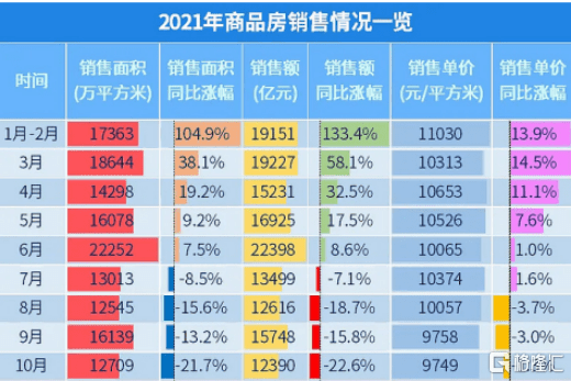 2024年资料大全免费,准确资料解释落实_ChromeOS99.498