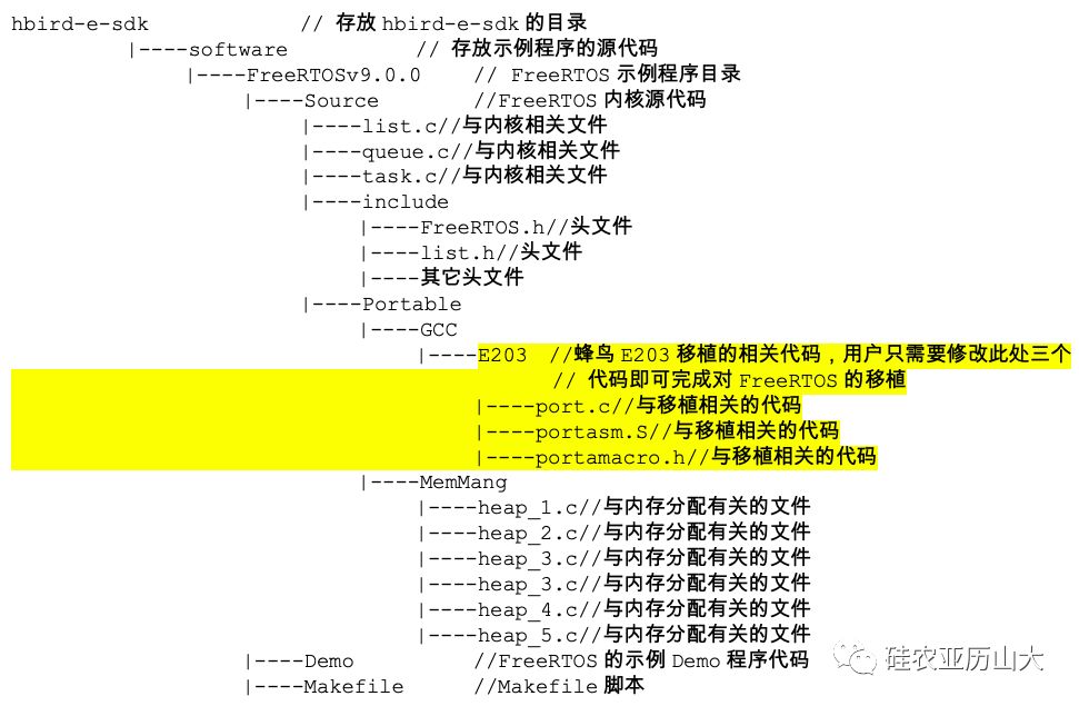 新澳精准资料免费提供353期期,最新调查解析说明_FT80.354