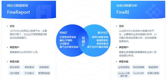 最准一码一肖100%噢,深入解析策略数据_T40.803