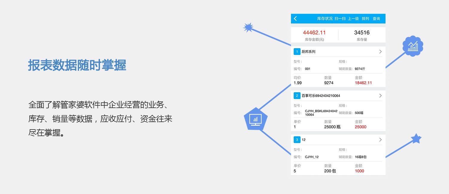 管家婆一奖一特一中,数据实施整合方案_BT63.332