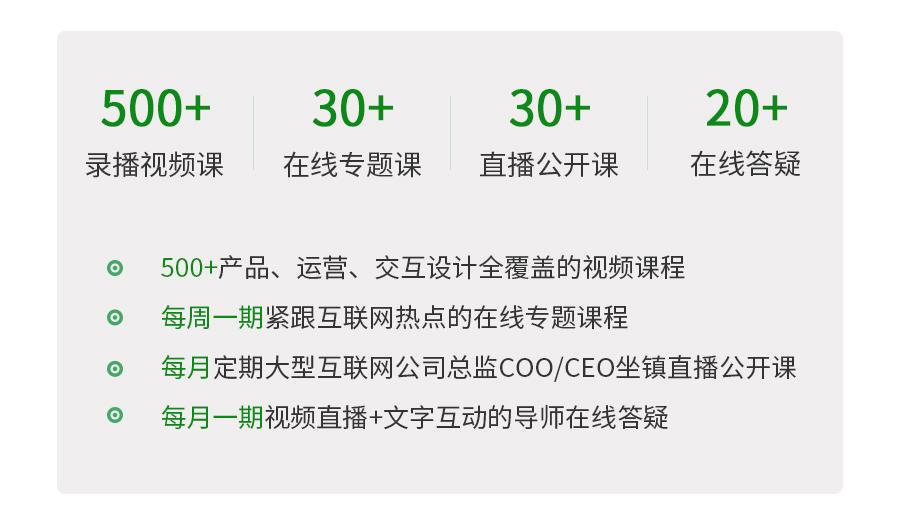 新澳门挂牌正版完挂牌记录怎么查,快速解答方案执行_领航款23.999