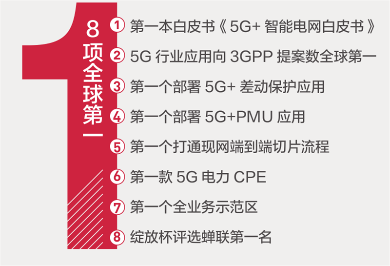 2024新奥正版资料最精准免费大全,深入执行方案设计_轻量版89.918