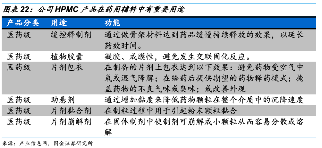 7777788888新版跑狗图,高速响应执行计划_扩展版28.495