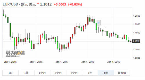 今晚澳门特马开什么,全面计划执行_完整版62.146