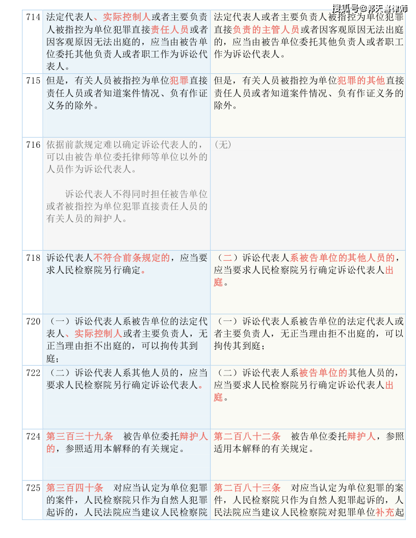 月夜迷离 第4页