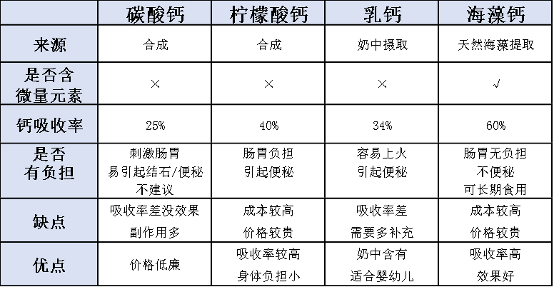 一码一肖100%准确功能,具体操作步骤指导_标准版90.65.32