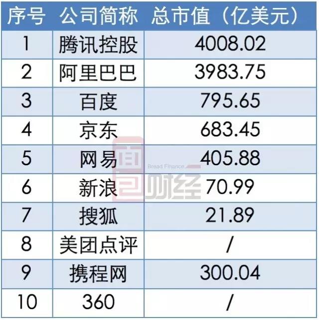 澳门天天开马结果出来318期,迅捷解答计划执行_VE版62.395