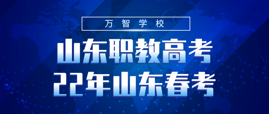 澳门正版内部精选大全,正确解答落实_win305.210