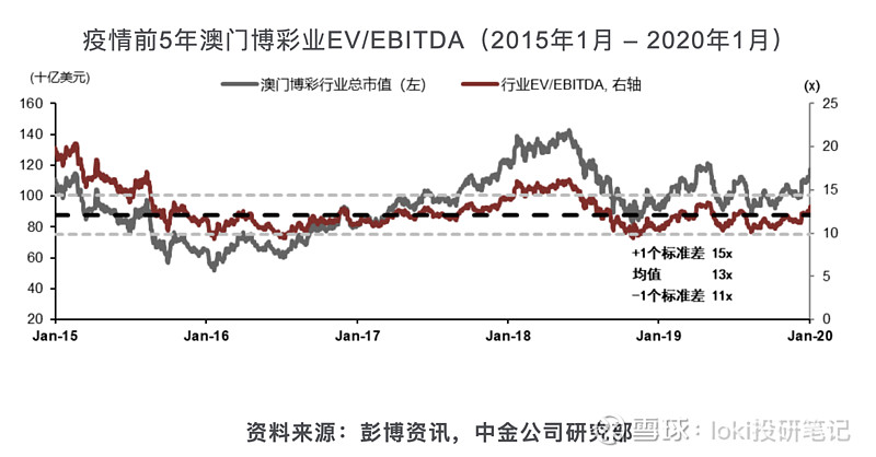 澳门彩,精细化策略落实探讨_VR版70.451