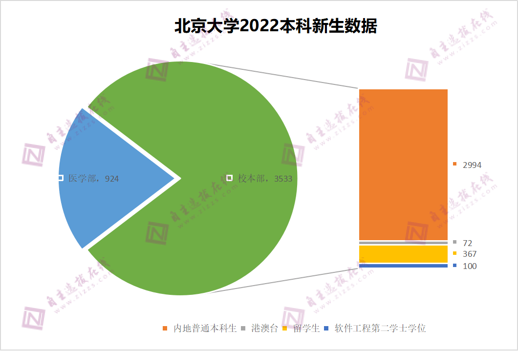 白小姐中特网,数据导向计划解析_UHD39.843