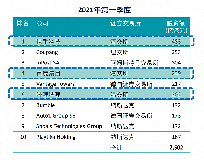 新奥全部开奖记录查询,合理化决策实施评审_超级版34.994