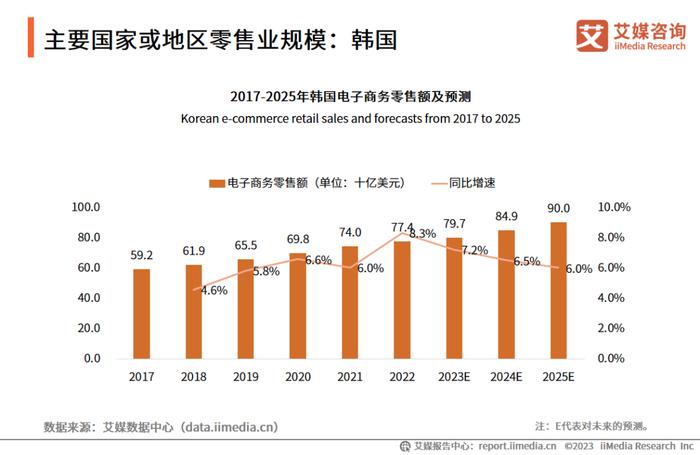 2024香港正版资料免费大全精准,全面分析数据执行_HDR版63.227