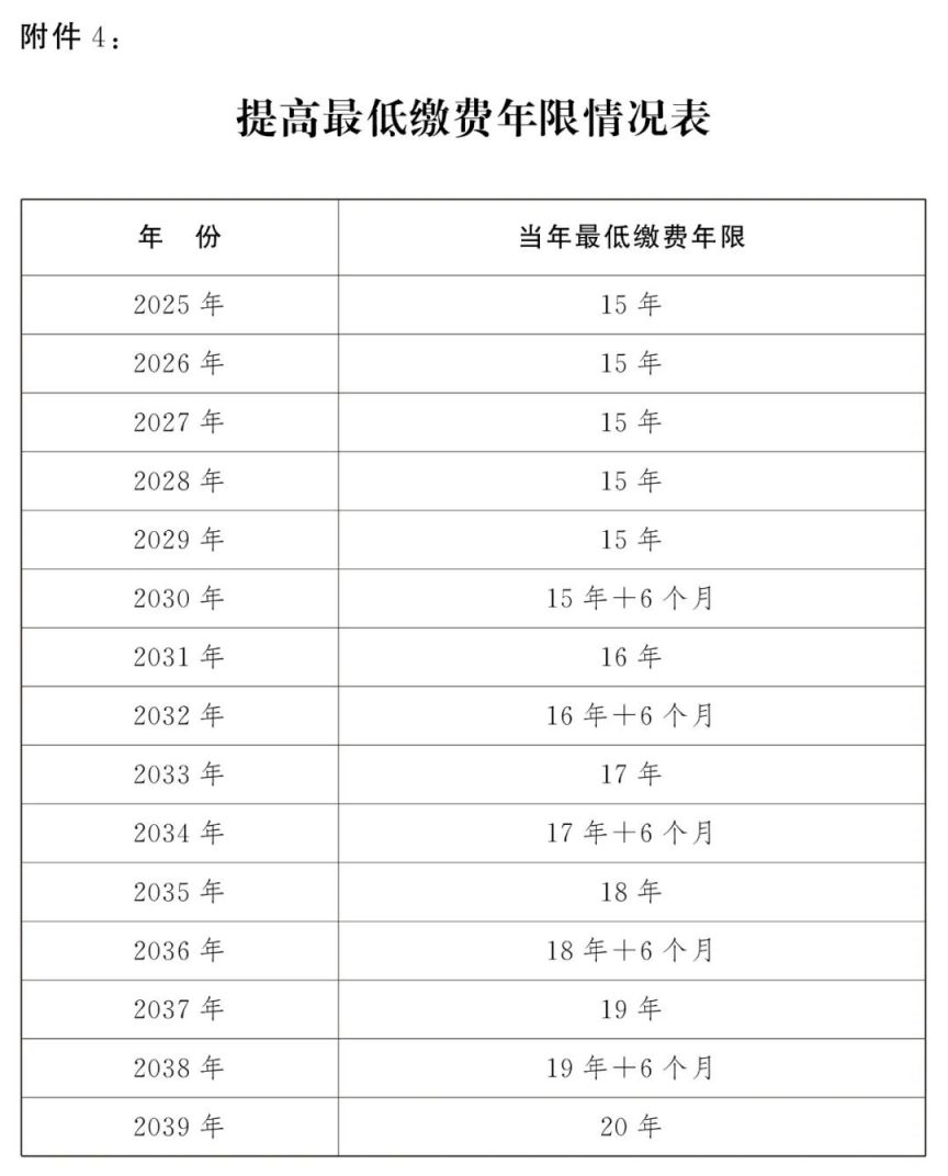 老澳门开奖结果2024开奖记录,广泛的解释落实支持计划_钱包版19.824