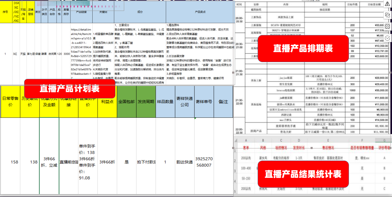 澳门一码一肖一特一中直播,稳定性执行计划_苹果款50.240