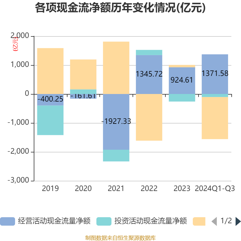 2024年澳彩综合资料大全,动态词语解释落实_复古版14.397