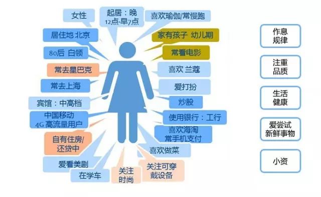 澳门六开奖最新开奖结果2024年,科学数据解释定义_Holo27.246