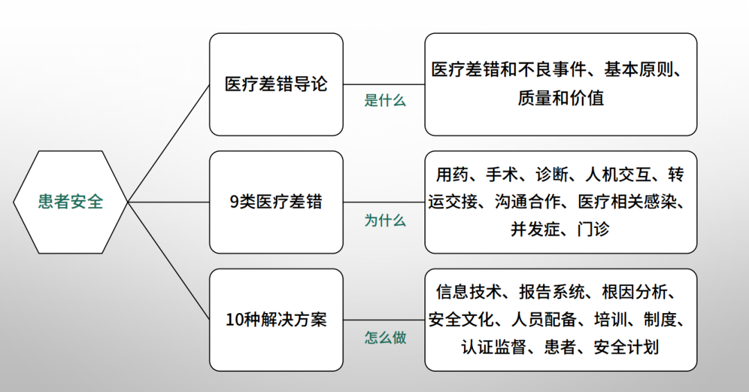 澳门一肖一码一,快捷问题解决指南_Superior78.964