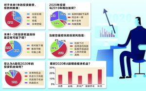 澳门一码一肖100准吗,创新解读执行策略_HDR版37.107