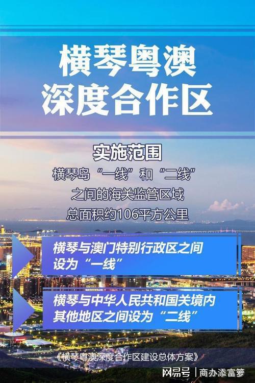 2020年新澳门免费资料大全,深层策略设计数据_标准版12.175