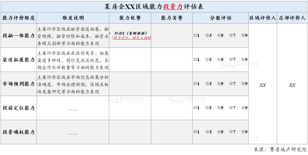 2024澳门六今晚开奖结果,定性评估说明_基础版83.49