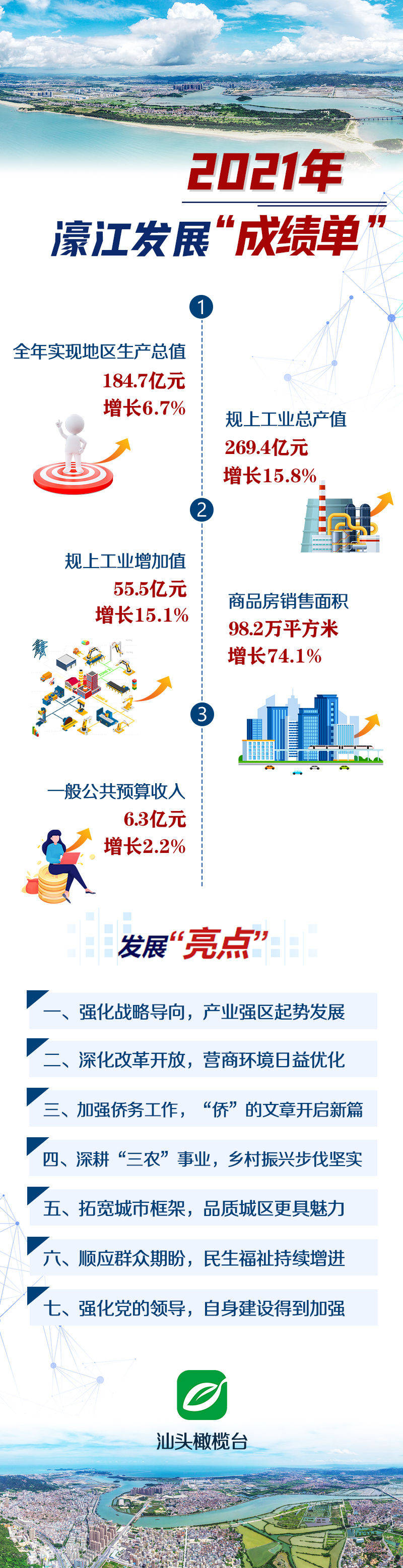 22324濠江论坛2024年209期,专业解答实行问题_GT75.431