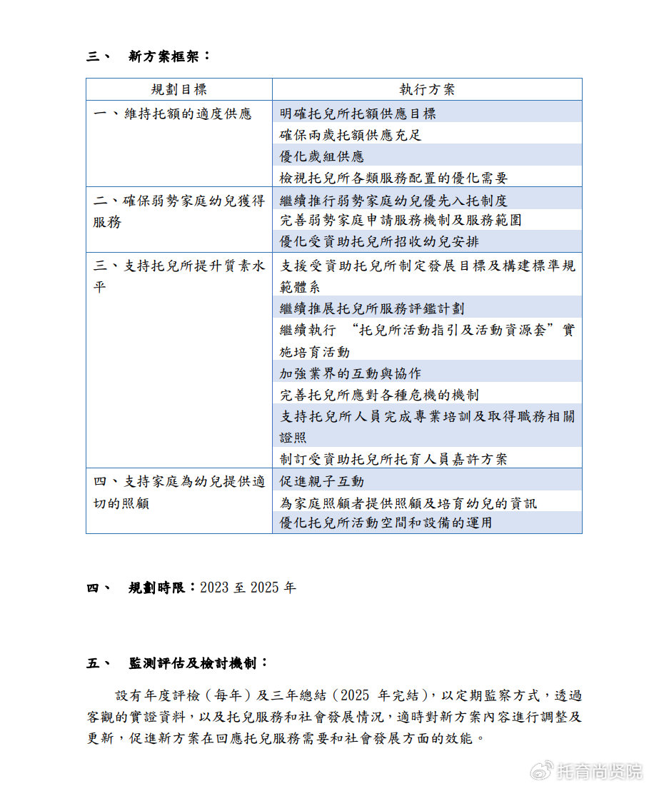 新澳2024年精准资料期期,权威解读说明_扩展版53.847