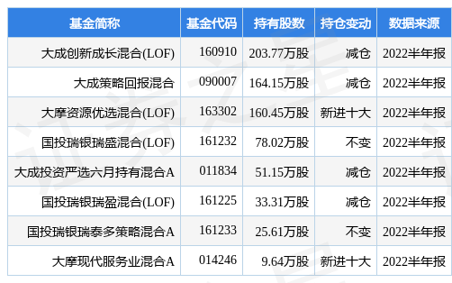 关于今天最新净值查询，了解您的投资情况——以基金代码160910为例的文章，基金代码160910最新净值查询与投资情况解析