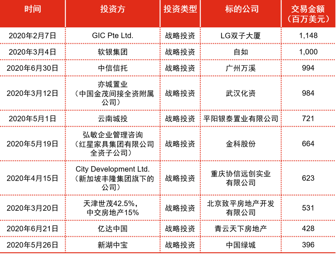 新澳天天免费资料单双,深入执行方案数据_特别款46.145