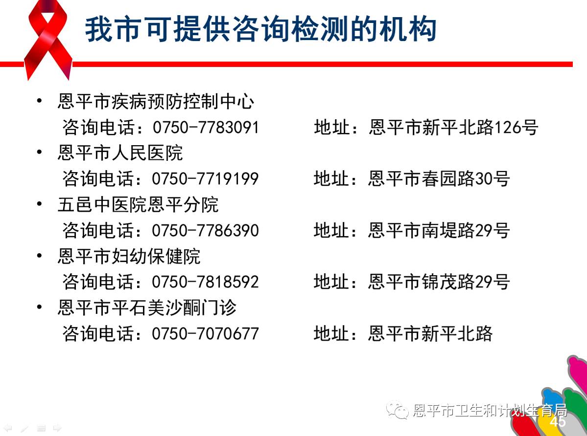 澳门正版资料大全资料贫无担石,具体操作指导_优选版67.584