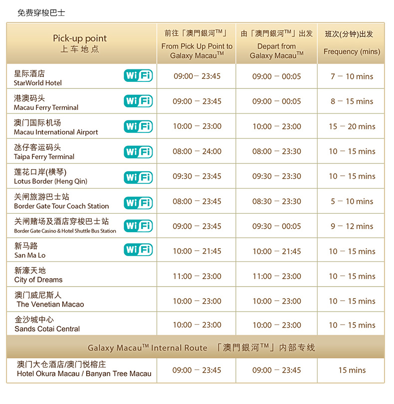 澳门六和开奖结果2024开奖记录查询,实践策略设计_WP81.848