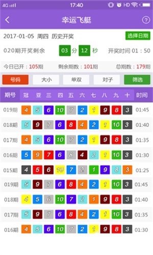 澳门2024正版资料大全完整版,高速响应计划实施_领航款80.529