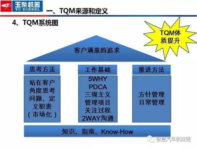 2024年澳门内部资料,多元方案执行策略_经典版11.409