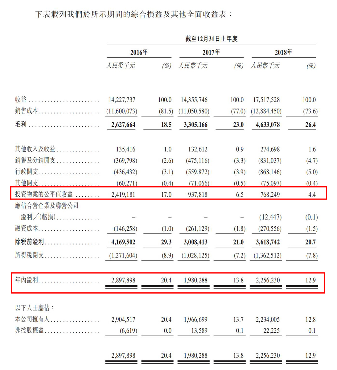 马会香港7777788888,实证解答解释定义_限定版98.659