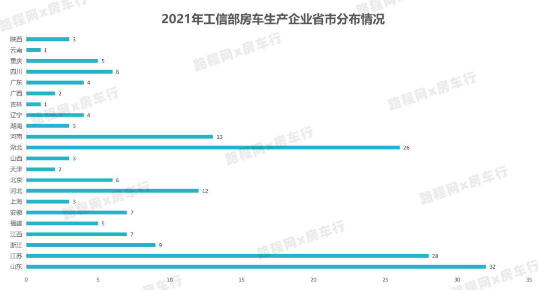 新澳最准的资料免费公开,精准实施分析_BT74.723